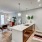Model Kitchen