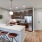 Model Kitchen