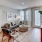 Model Living Room