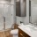Model Bathroom