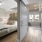 All Studio Homes feature a Private Bedroom